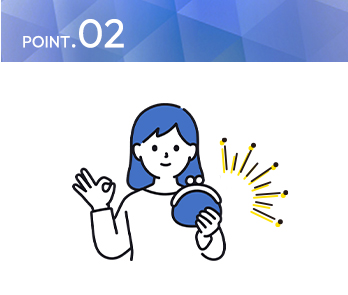 入学費が安い！