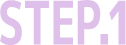 Step01