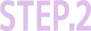 Step02