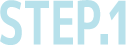 Step01