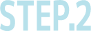 Step02