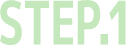 Step01
