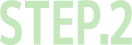 Step02