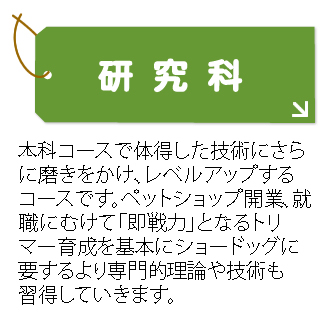 研究科